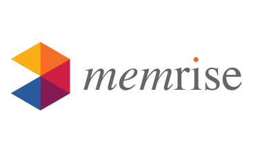 memrise-logo-579bd4db5f9b589aa9789d2a